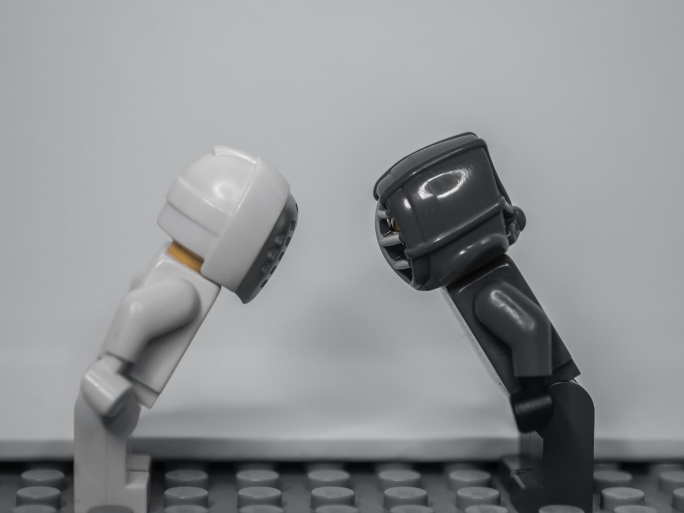 Is Your SME Ready for the EU AI Act? Here’s What You Need to Know