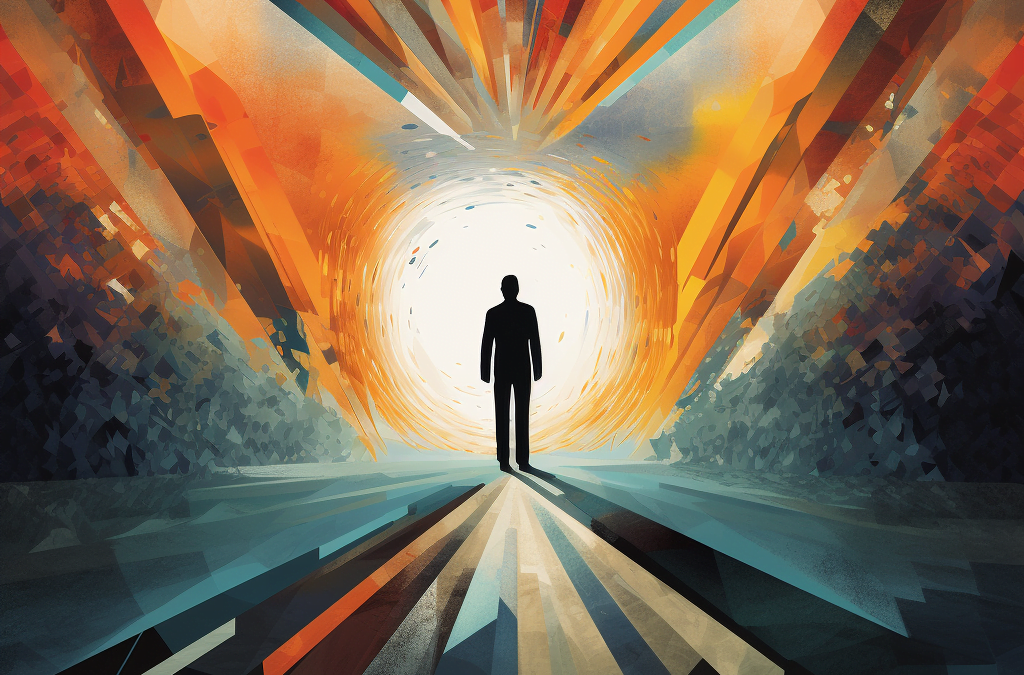 Unlock the Art of Transformational Leadership