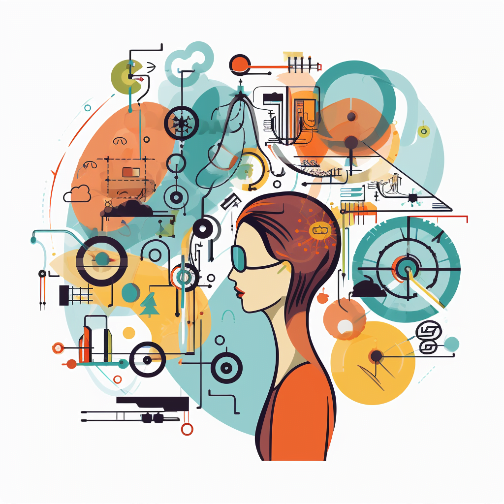 The Complexity of Design Thinking
