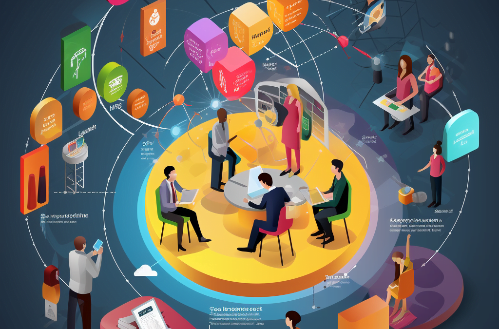 Empathise to Innovate: The Real Secret of Design Thinking!