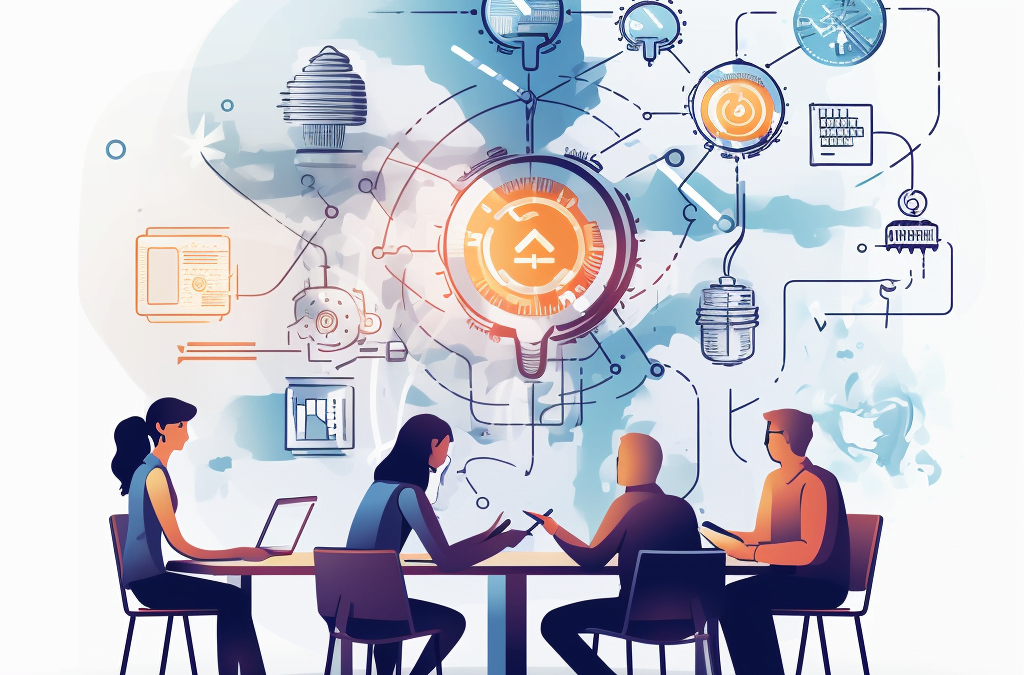 Journey to Mastery: Prototyping Techniques Unveiled!