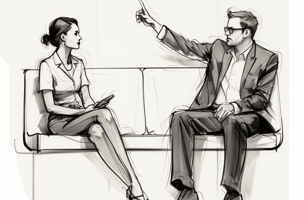 Can a coach do their role without coaching?