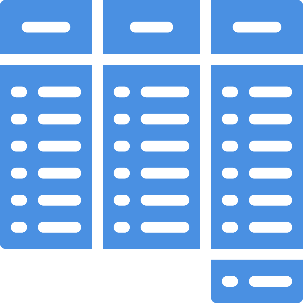 Kanban-11