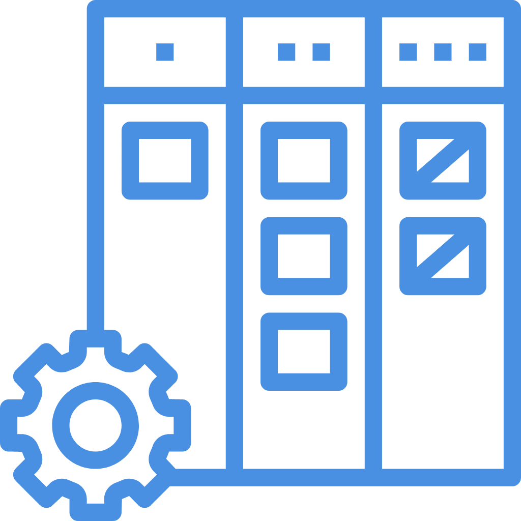 Kanban-9