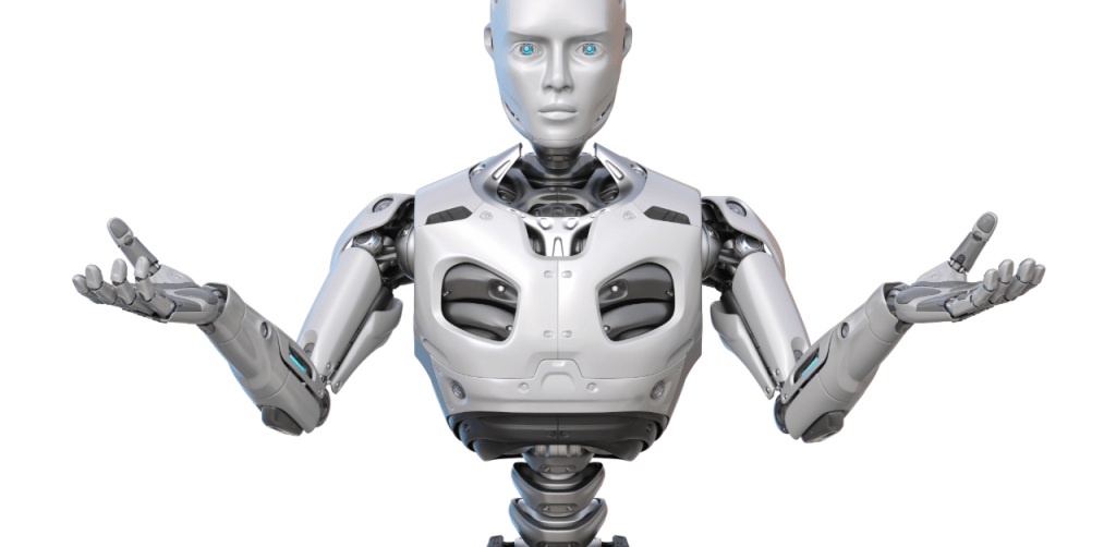 AI for Entrepreneurs Scale Smarter, Grow Faster wp