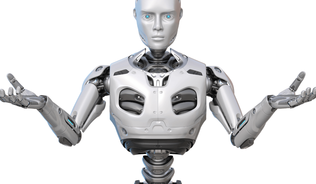 AI for Entrepreneurs: Scale Smarter, Grow Faster