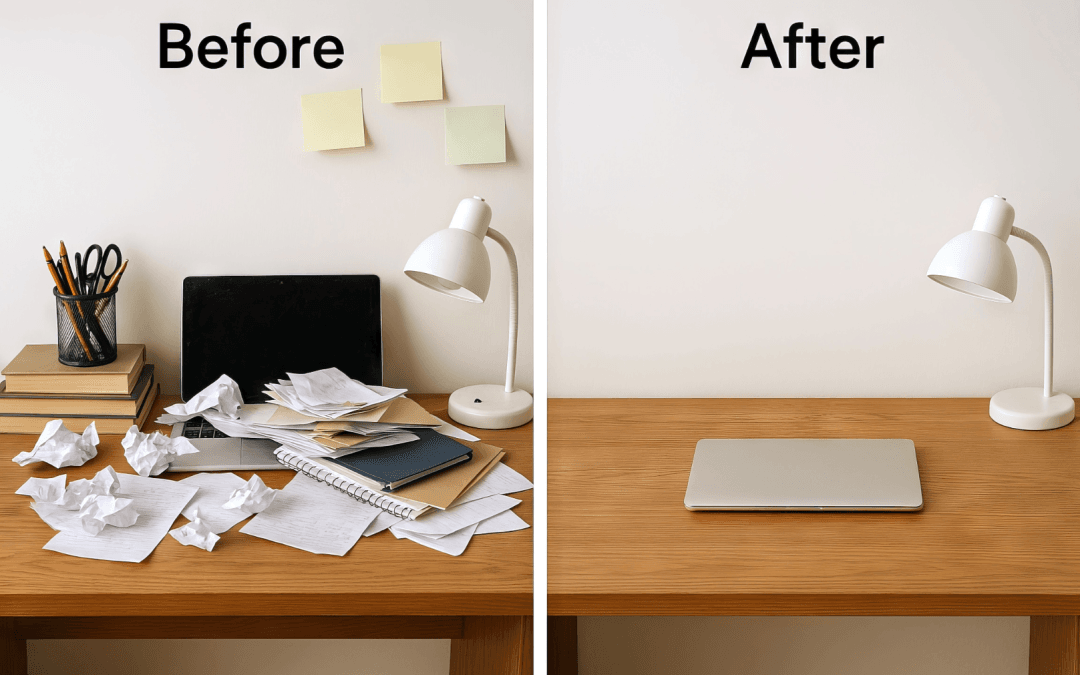 Data-Driven Decision Making: Cut Through Noise and Ship in 2025