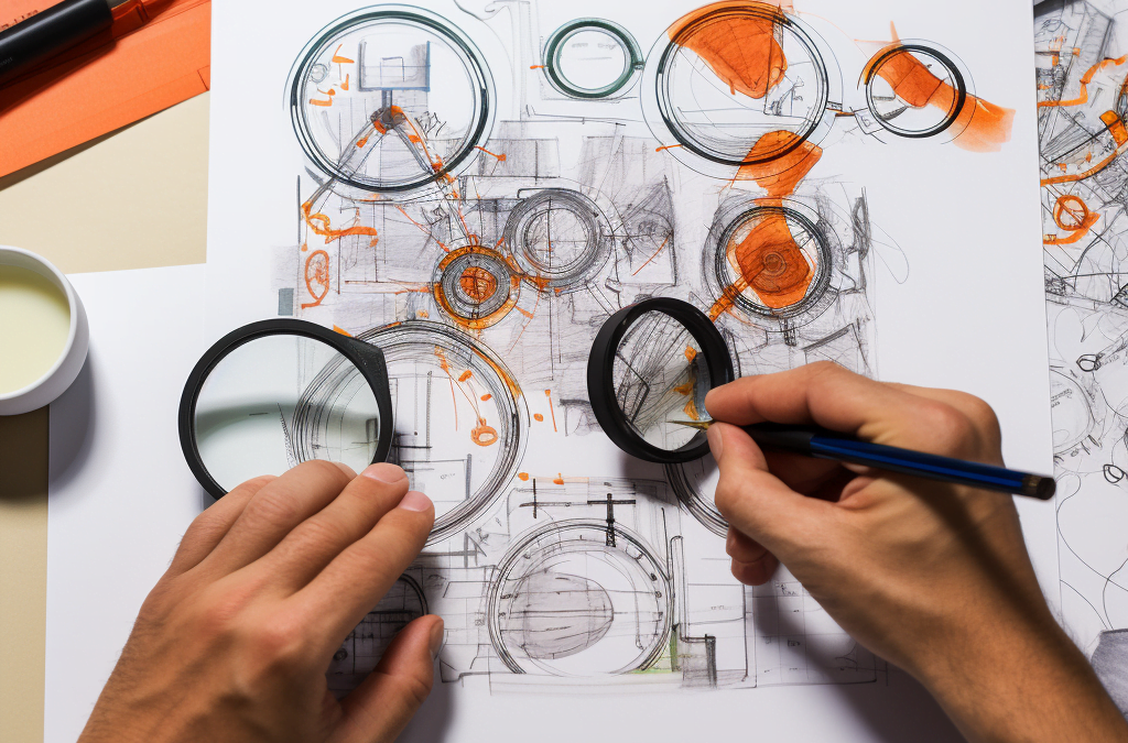 Testing in Design Thinking: A User’s Guide to Success!